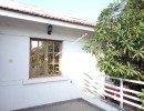 4 BHK Villa for Rent in Thoraipakkam